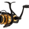 Penn Spinfisher VI (5 Reviews)