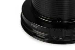 Fox 12000 XC Spare Spool (losse Reservespoel) (1 Review) -Vistuig winkel d2a321bb7ae008a4