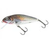 Salmo Perch Floating Plug 8cm (12g)