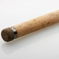 DAM Backbone II Tele Telescoophengel (4 Reviews) -Vistuig winkel d2af114da265f2e1