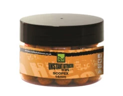 Ultimate Chod Rig Pack -Vistuig winkel d2c8a706184931a8