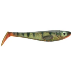 Svartzonker Mcperch Shad 7,5cm 8pcs (2 Reviews)