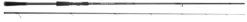 Spro Specter Finesse Spin H 2.90M (24-68g) (5 Reviews) -Vistuig winkel d309c23fa0dd1ee0 scaled