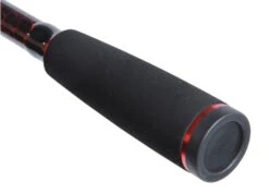 Ultimate Chikara Cast & Jerk Set 2,20m (50-150g) (44 Reviews) -Vistuig winkel d355acf4301f3333