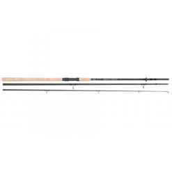 Spro 3 Kraft Allround (2 Reviews)