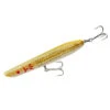 Cotton Cordell Pencil Popper