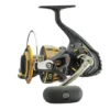 Daiwa BG 4500