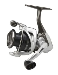 Okuma Safina SN Spinner (1 Review) -Vistuig winkel d56b43edde4f0ad0
