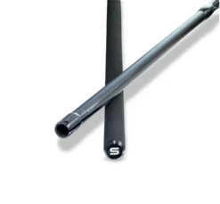 Sonik Static Deadbait Set (2 Reviews) -Vistuig winkel d582d06f2b7d9a3b