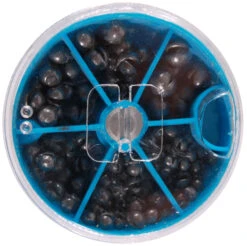 Ultimate Match Set (4 Reviews) 29 Ultimate Match Set (4 Reviews) -Vistuig winkel d5aade34de360b6b