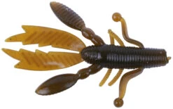 Ultimate Mini Cray 7cm, 5pcs (5 Reviews)