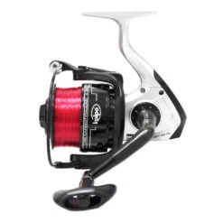 Kolpo Talent SW (2 Reviews) -Vistuig winkel d5dcf7403f267fbc