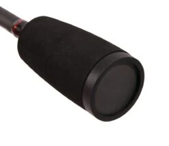 Ultimate Trout Special (14 Reviews) -Vistuig winkel d629ca7aaed618c8