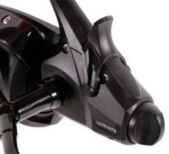 Ultimate Dynamic Adventure Carp Set (21 Reviews) 30 Ultimate Dynamic Adventure Carp Set (21 Reviews) -Vistuig winkel d65891d24f3d23d5