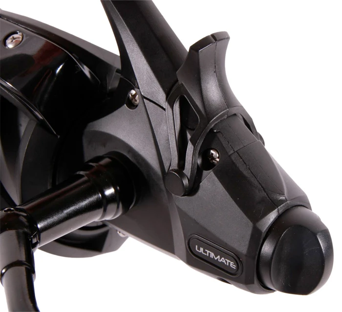 Ultimate Dynamic Adventure Carp Set (21 Reviews) 11 Ultimate Dynamic Adventure Carp Set (21 Reviews) - Afbeelding 11