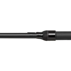 JRC Cocoon 2G Spod Rod 3,66m (4.50lb) -Vistuig winkel d67cf4246e74ceb6