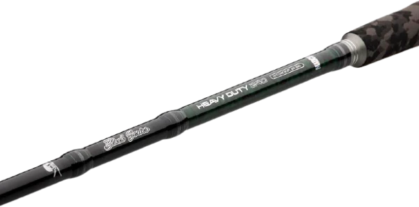 Madcat Black Heavy Duty 200-300gr (3 Reviews) 6 Madcat Black Heavy Duty 200-300gr (3 Reviews) - Afbeelding 6