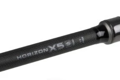 Fox Horizon X5-S (2 Reviews) -Vistuig winkel d6c5fd50860b51a3