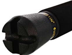 Westin W3 Boat 2nd Generation Boothengel 2.10m (200-600g) (3-Delig) -Vistuig winkel d6d5f6a3ac4cadeb