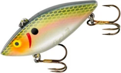 Cotton Cordell Big O Super Spot 4 Pack (2 Reviews) -Vistuig winkel d6e3e3e9b90b9e33