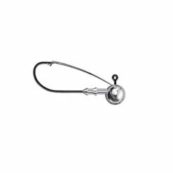 Dragon V-Point Protector Jig Head 10g (3 Stuks) (1 Review)