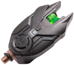 Ultimate Adventure Carp Set 12ft (5 Reviews) -Vistuig winkel d768aefe8e25c4a3