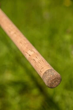 Ultimate Fury Feeder (45 Reviews) 22 Ultimate Fury Feeder (45 Reviews) -Vistuig winkel d7ec925864d29d7c