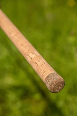 Ultimate Fury Feeder (45 Reviews) -Vistuig winkel d7ec925864d29d7c scaled