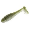 13 Fishing Churro 10,8cm (6 Stuks)