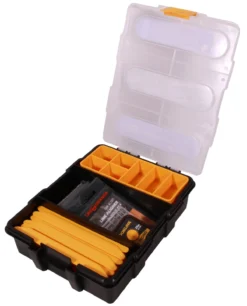 Life Orange Set Helicopter Universal 20 Life Orange Set Helicopter Universal -Vistuig winkel d8384697ce4c2e1b