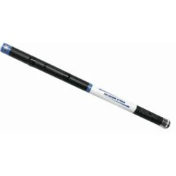 Kolpo Olimpea Bolognese Hengel (3 Reviews) 5 Kolpo Olimpea Bolognese Hengel (3 Reviews) -Vistuig winkel d867da71cf6c6794