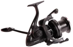 Ultimate Scorpion Carp Set (4 Reviews) -Vistuig winkel d87cf0032b128c09