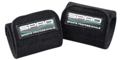 Spro Rod Fix Bands