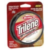 Berkley Trilene Fluorocarbon 100m (1 Review)
