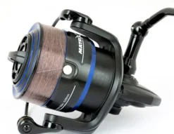 Matrix Aquos Ultra Feedermolen (9 Reviews) 10 Matrix Aquos Ultra Feedermolen (9 Reviews) -Vistuig winkel d8a10596012775bd