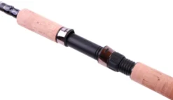 Ultimate Parabolic Floater Set (13 Reviews) -Vistuig winkel d8b36d2ad07f20c8