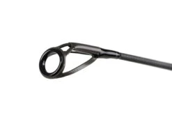 Fox Horizon X5-S (2 Reviews) -Vistuig winkel d8d70158cd6c227a