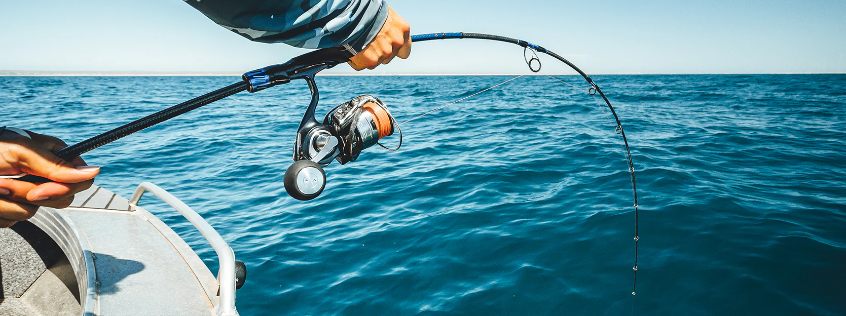 Vistuig winkel -Vistuig winkel d8eeeec830b3 Main image 1669px x