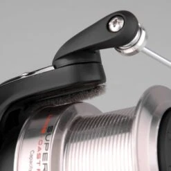 Spro Super Long-Cast Pro 4.000 -Vistuig winkel d8fe250c201b5769