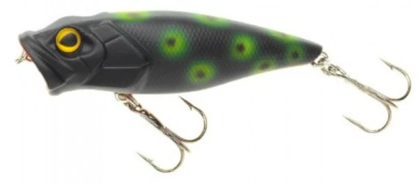 Savage Gear Shore Game Set, Voor De Kunstaasvisserij Vanaf De Kust! 8 Savage Gear Shore Game Set, Voor De Kunstaasvisserij Vanaf De Kust! - Afbeelding 8