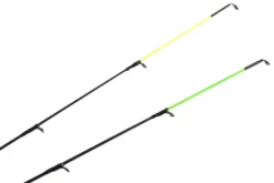 Angling Pursuits Feeder Max Hengel 3,0m (20-60g) (3 Reviews) 7 Angling Pursuits Feeder Max Hengel 3,0m (20-60g) (3 Reviews) -Vistuig winkel d95d4b333c130cb4