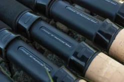 Preston Ascension Feederhengel (1 Review) -Vistuig winkel d98cb8ce8d1bb865 scaled