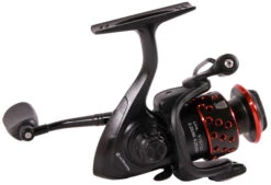 Ultimate Trout Special Set (8 Reviews) -Vistuig winkel d9aa3c3597649684