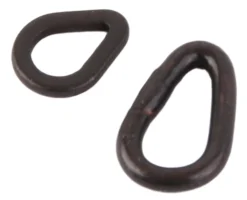 Ultimate Carp-Kit 80-delig Met Rig Rings, Wartels, Maggot Clips En Meer! (1 Review) -Vistuig winkel d9bcc05cd941e0af