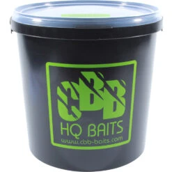 CBB Autumn/Winter Bucket (4 Reviews) -Vistuig winkel d9cd487d1bde76ac