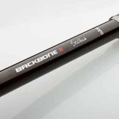 DAM Backbone II Stellfisch Telescoophengel (2 Reviews) -Vistuig winkel da0ebb1989610fb9