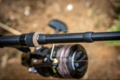 Korum Opportunist XTND 3,00m (6 Reviews) -Vistuig winkel da24e0cbd07804bc