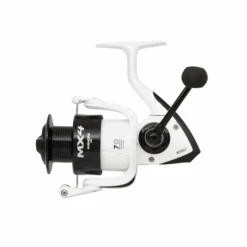 Mitchell MX4 Inshore Spinning Reel (2 Reviews) -Vistuig winkel da40c1ab3a921c1e