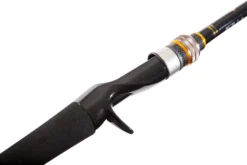 Major Craft Benkei Baitcasthengel 1.98m (7-28g) -Vistuig winkel dac3b95e6d63f967 scaled