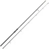 NGT Profiler Margin Stalker 2,70m (2,50lb) (6 Reviews)